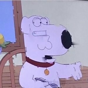 Meet your Posher, Colby